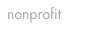 nonprofit
