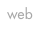 web