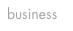 business