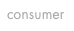 consumer