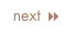 next 8