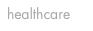 healthcare